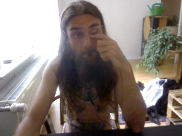 Frryy  15-08-2021 Recorded Video Cam